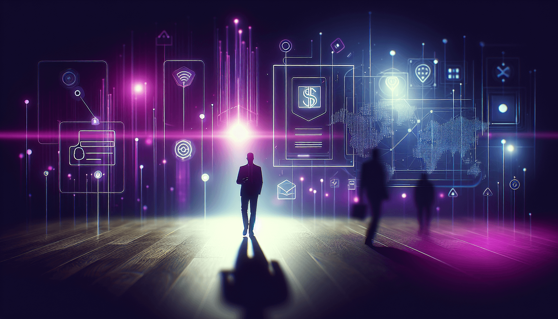 PayFacLite Partner Programme: Unlock Payment Growth