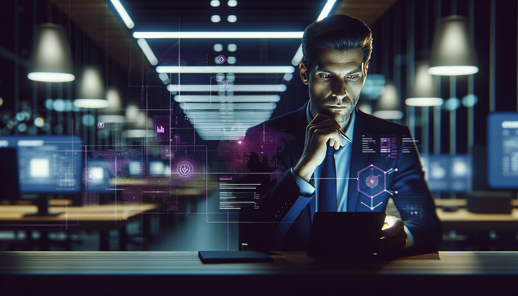 Partner Ecosystem Excellence: Scaling Payment Infrastructure