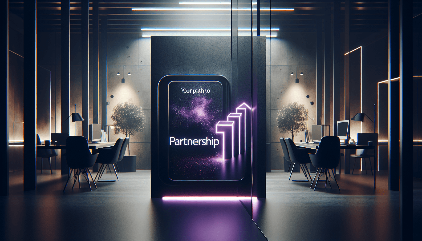PSP Partnership Models: Your Path to Payment Growth