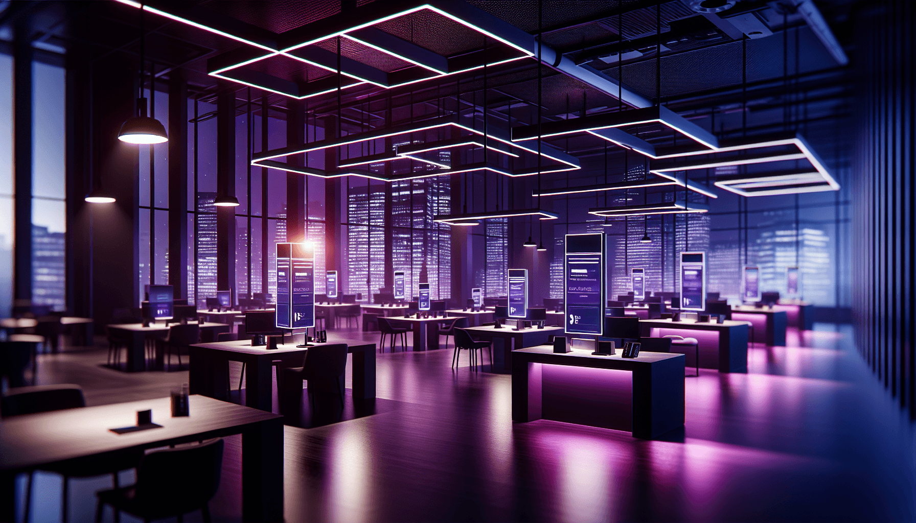 Payment Infrastructure for Software Platforms | PayFacLite®