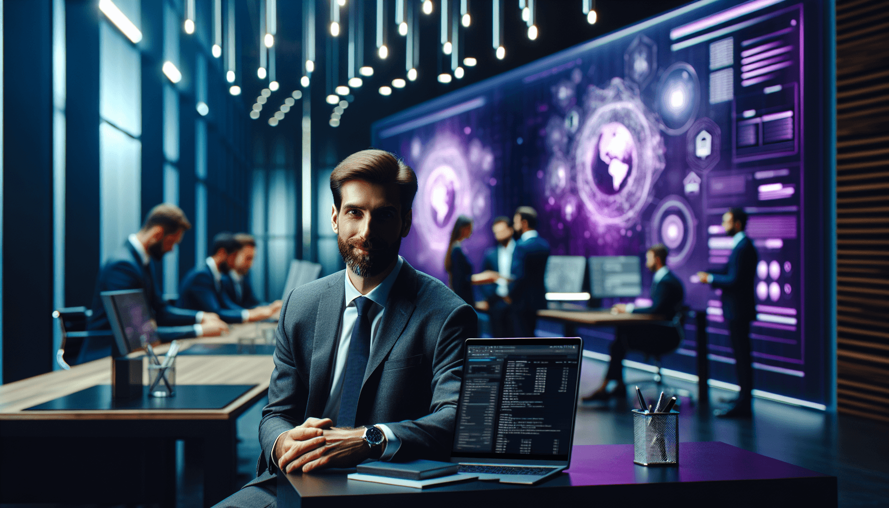 White Label Payment Gateway for ISVs: Own Your Payments Stack