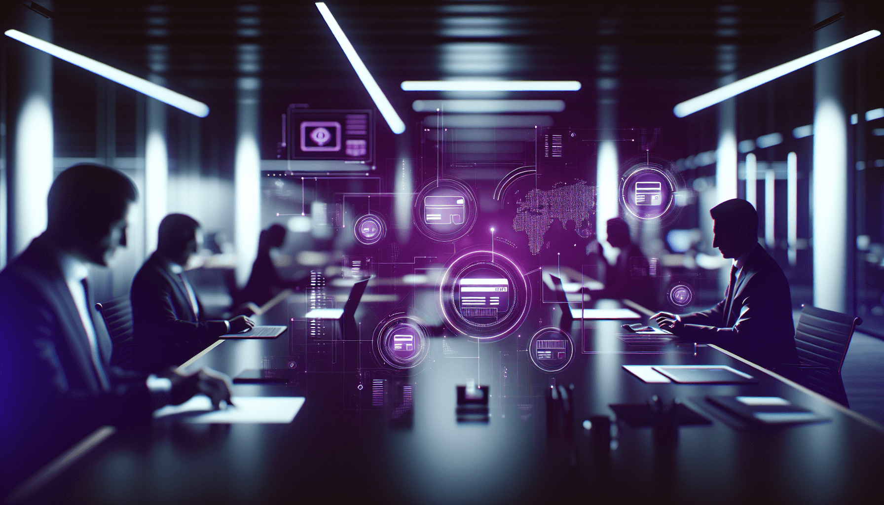 White Label Payment Processing UK: Own Your Payments Stack