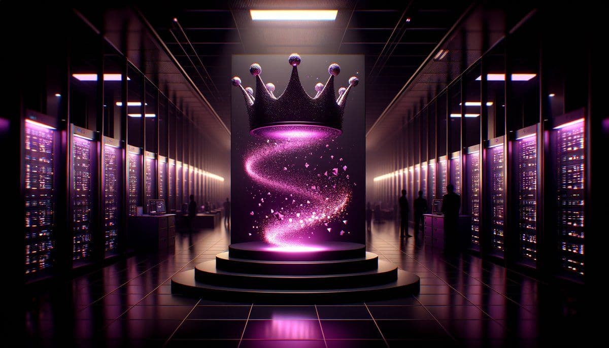 The ISO is dead,<br>long live the PayFacLite®