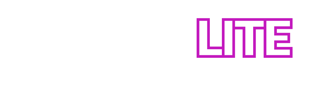PayFacLite®