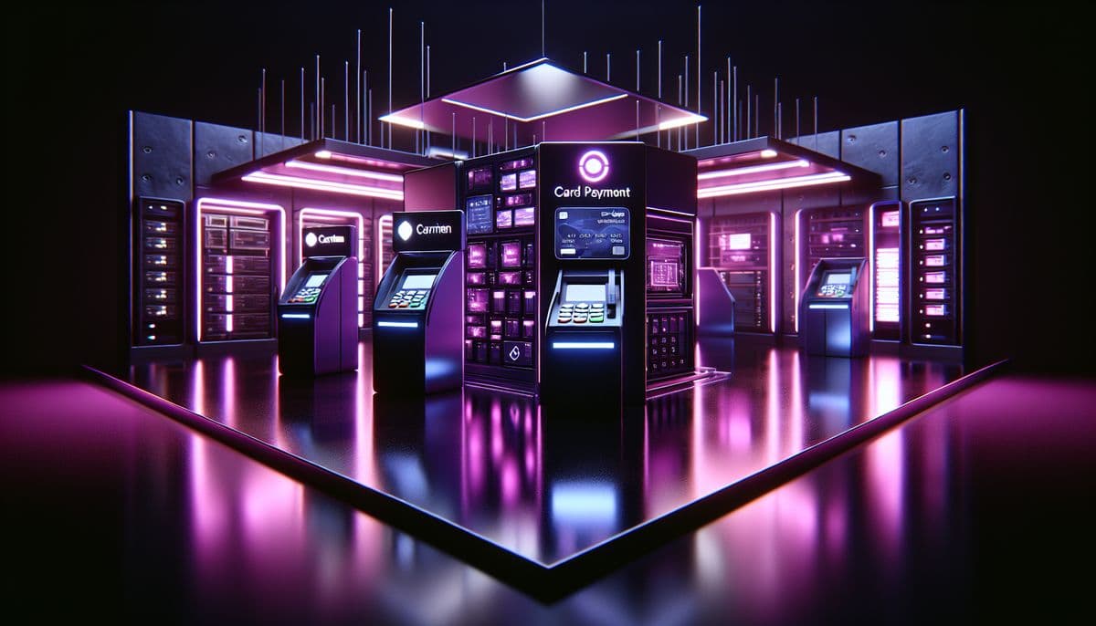Brand Identity Crisis: How Platform Logos Drive Customer ...