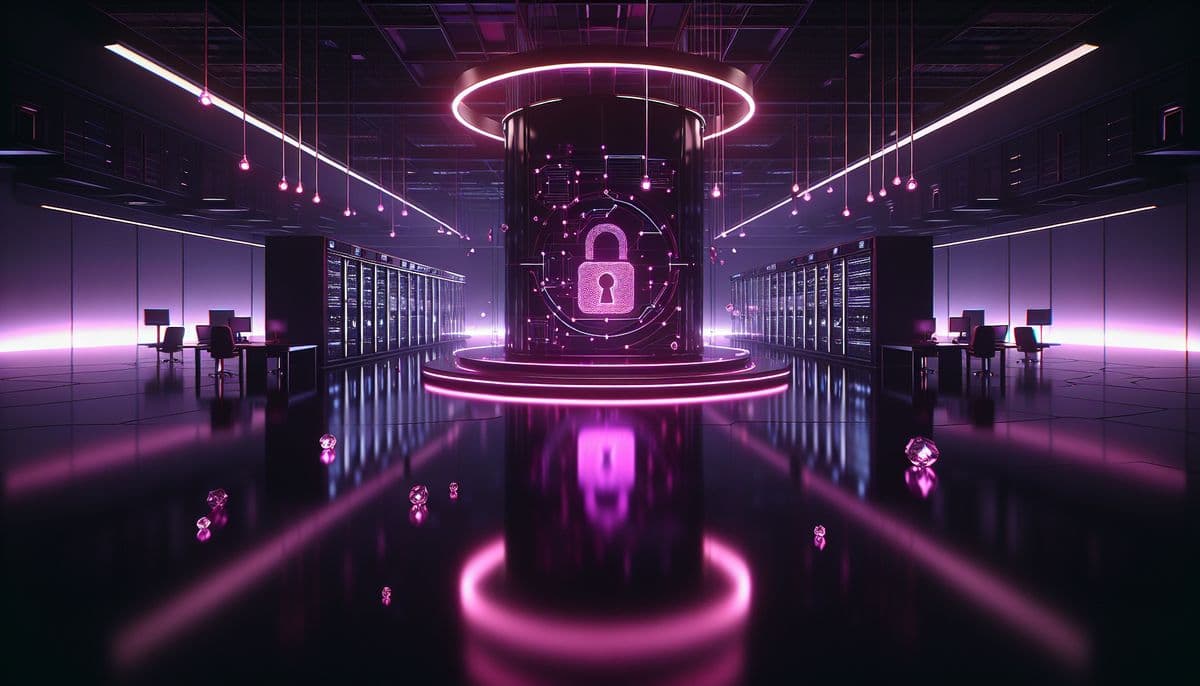 Branded Payment Services Without Infrastructure Complexity