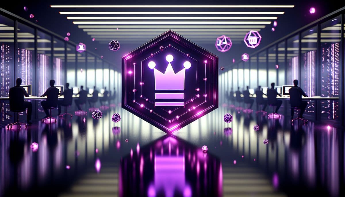Building Branded Payment Services: Beyond Third-Party Logos