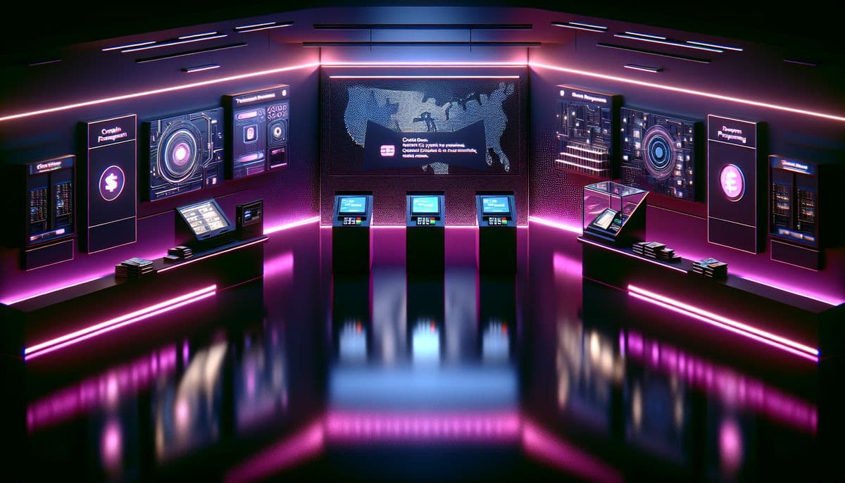 Building Payment Brands That Don't Get Lost in Third-Part...