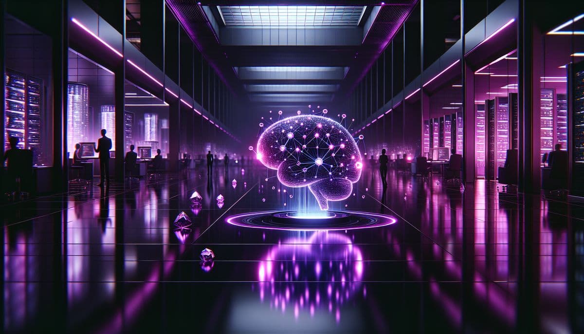 Building Safe AI Systems That Transform Payment Processing
