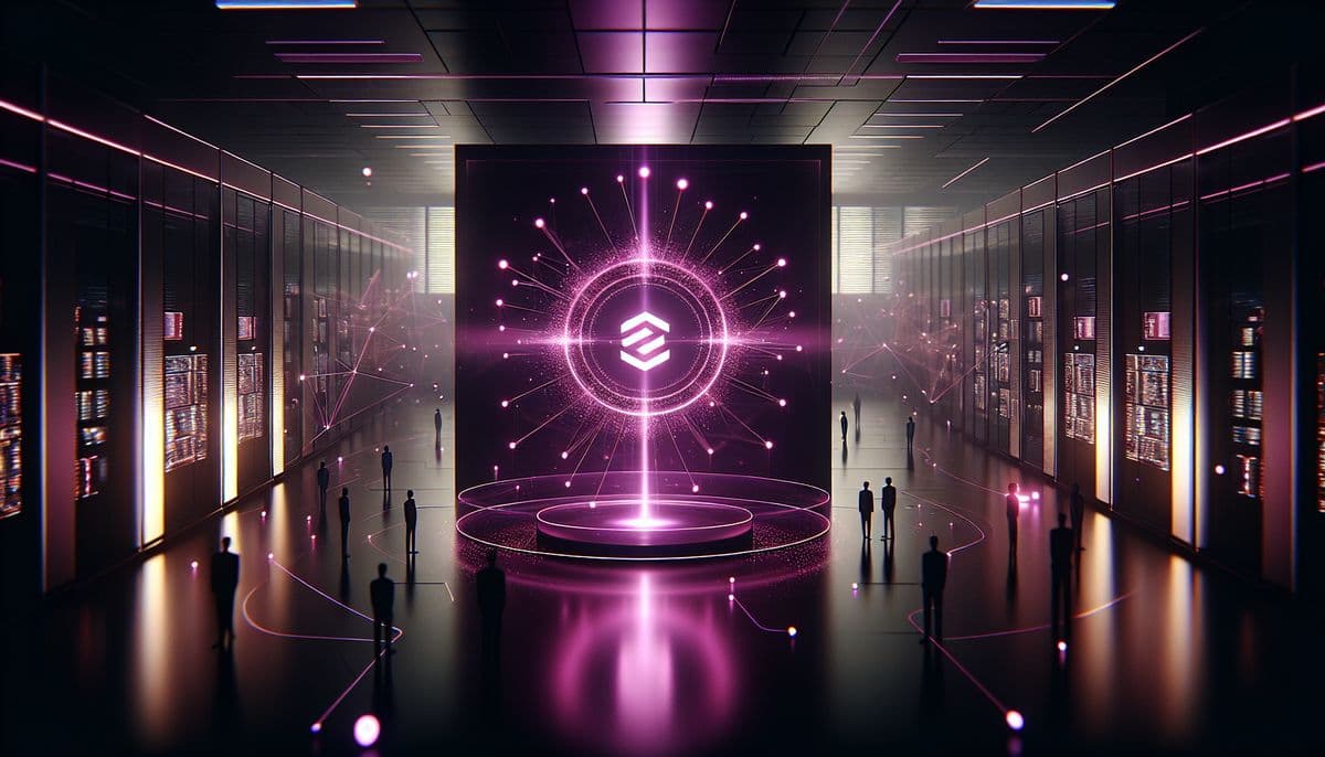 Building Trust Through Brand Identity in Financial Services
