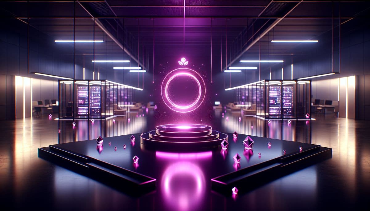 Building Visual Identity In Payments: Beyond Logo Design