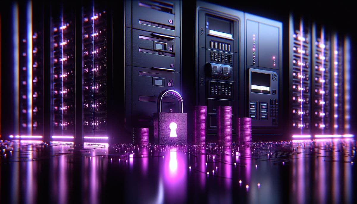 Compliance Management Payment Solutions Without Infrastructure Risk