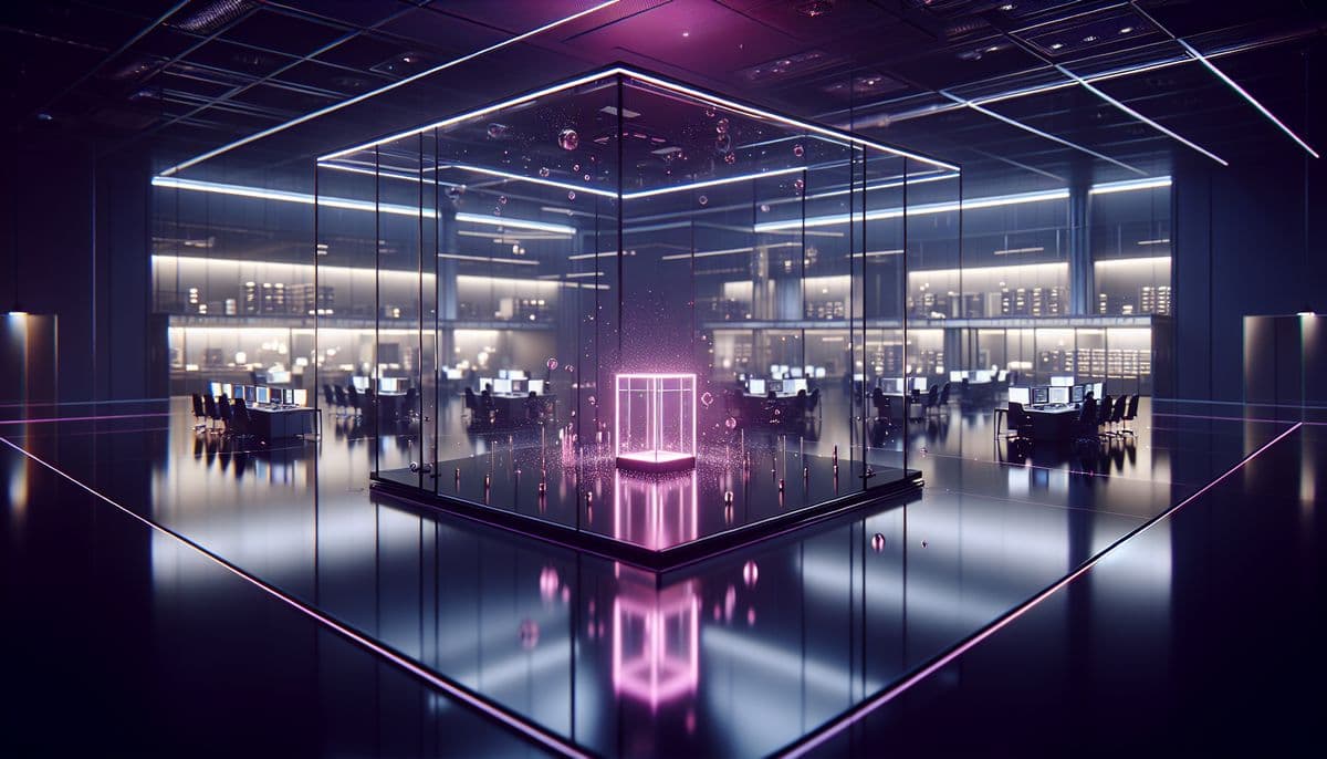 How Converged Commerce Transforms Customer Experience in ..