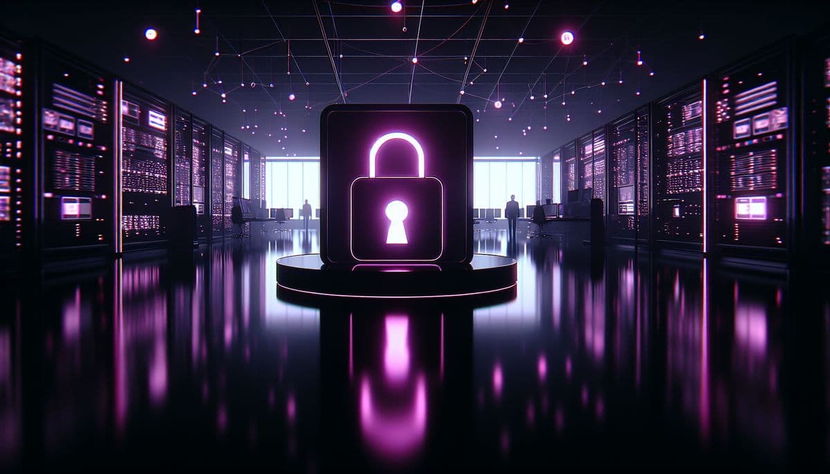 How PayFacLite Keeps Major Brands Secure & In Control