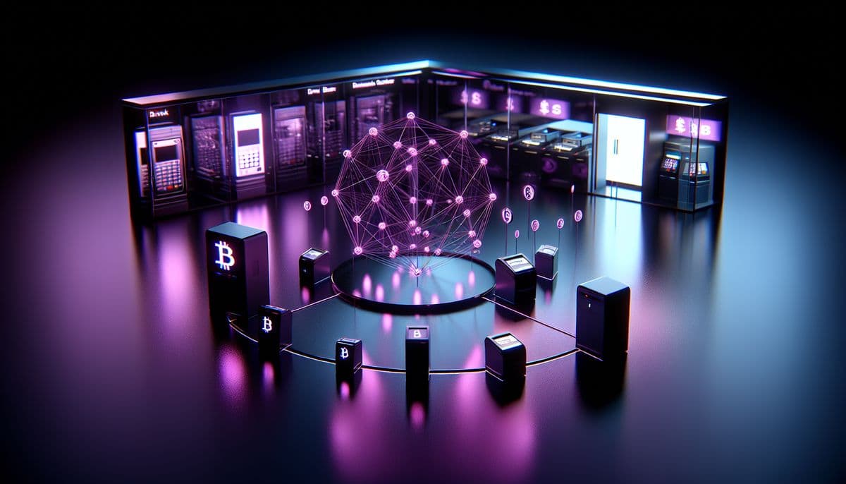 Partner Ecosystem Excellence: Scaling Payment Infrastructure