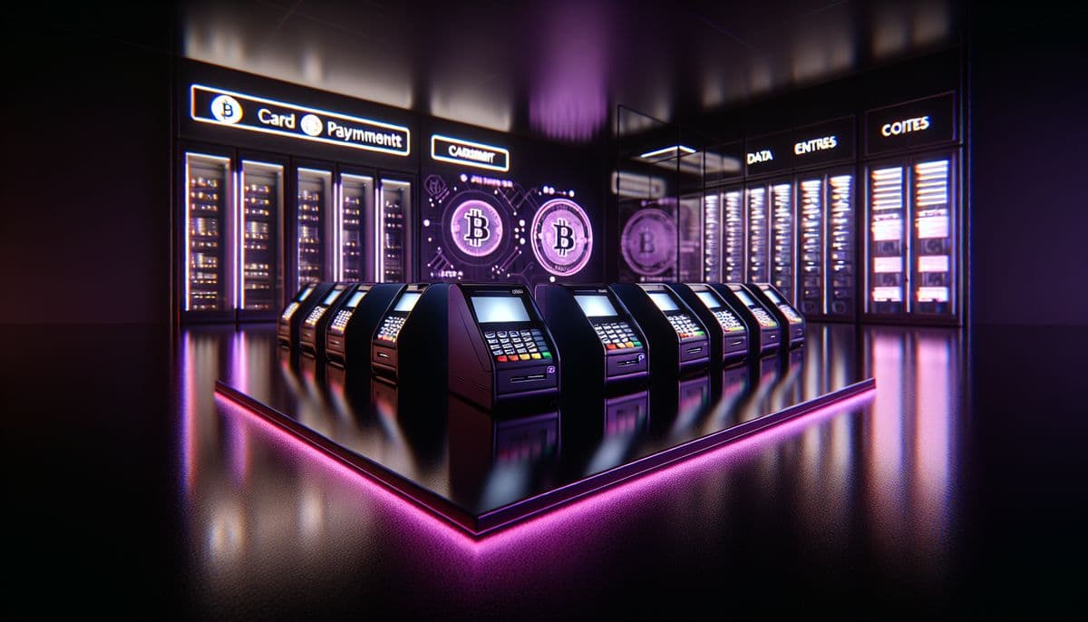PayFac as a Service: Launch Payment Facilitation Without Infrastructure
