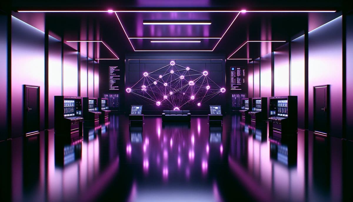 PayFacLite Partner Programme: Unlock Payment Growth