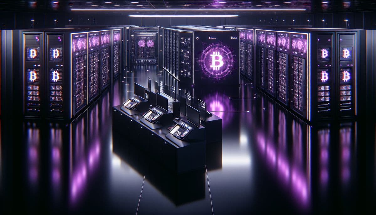 Payment Facilitation as a Service: Own Your Payments Stack