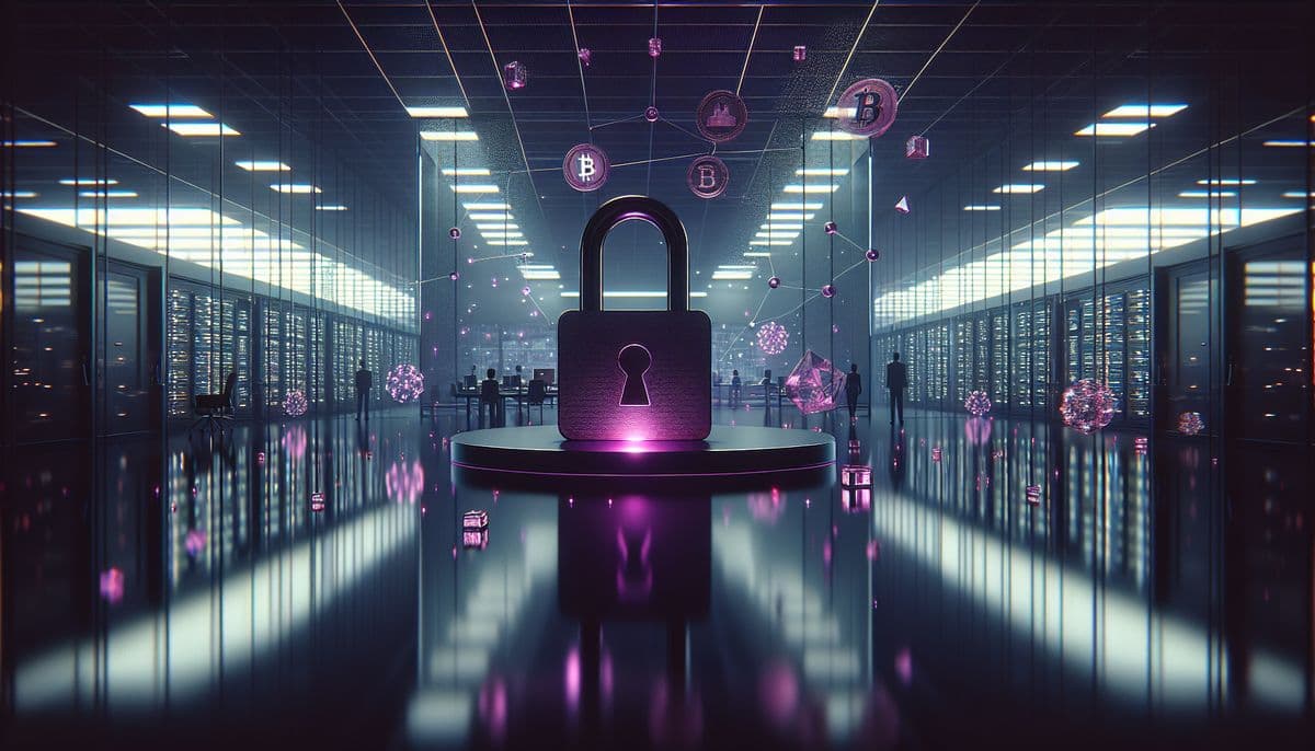 Payment Facilitation Compliance UK Without Regulatory Nightmares