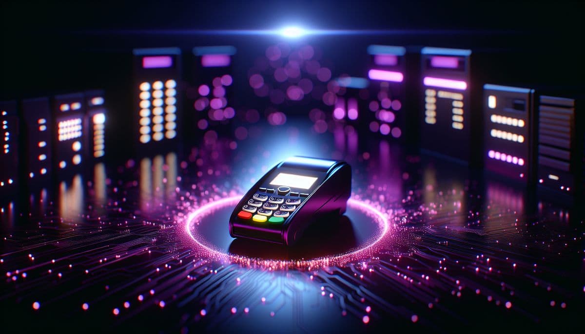 Payment Facilitation Licensing Without Regulatory Complexity