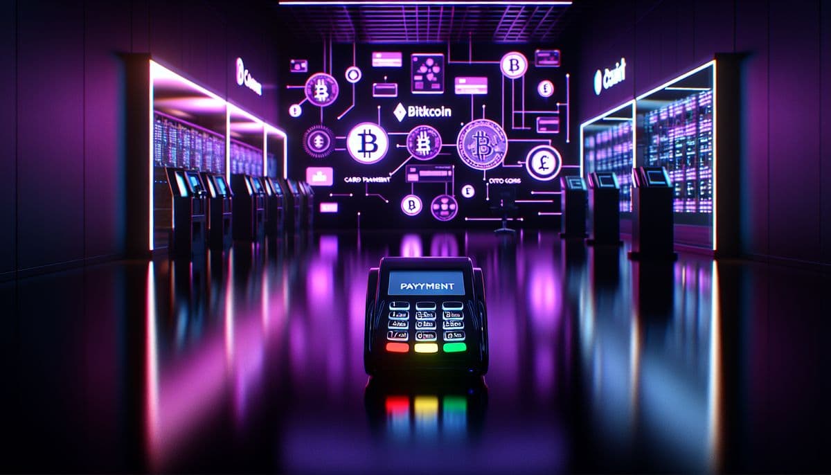 Payment Facilitator for SaaS Without Technical Infrastructure