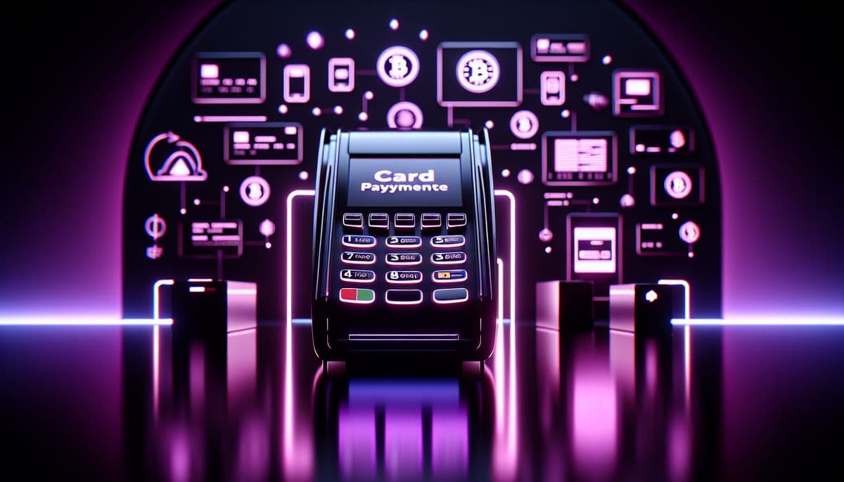 Top Payment Facilitation Platforms Without Vendor Lock-In
