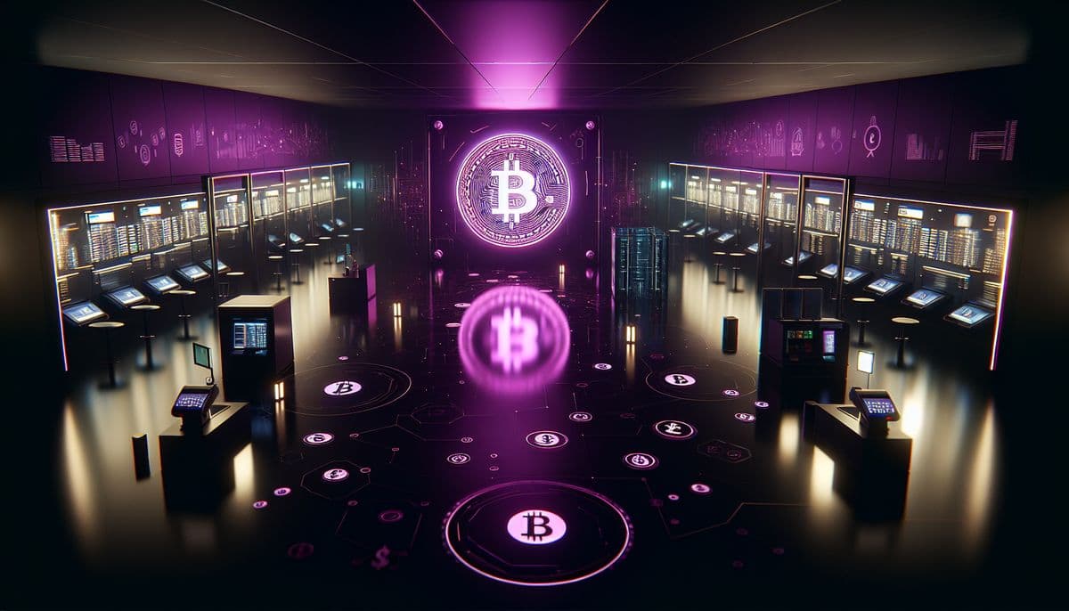Why Platform Branding Matters More Than Your Payment Prov...