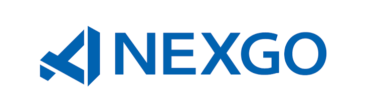 NEXGO