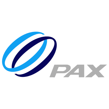PAX